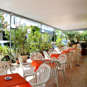 Hotel Giada