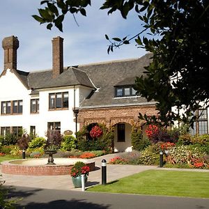Western House Hotel